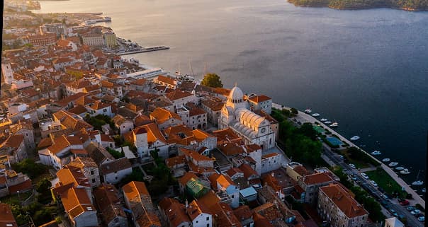 Šibenik